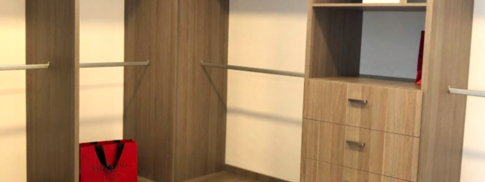 cancun, Quintana Roo, 3 Bedrooms Bedrooms, ,2 BathroomsBathrooms,Departamento,En Venta,1039